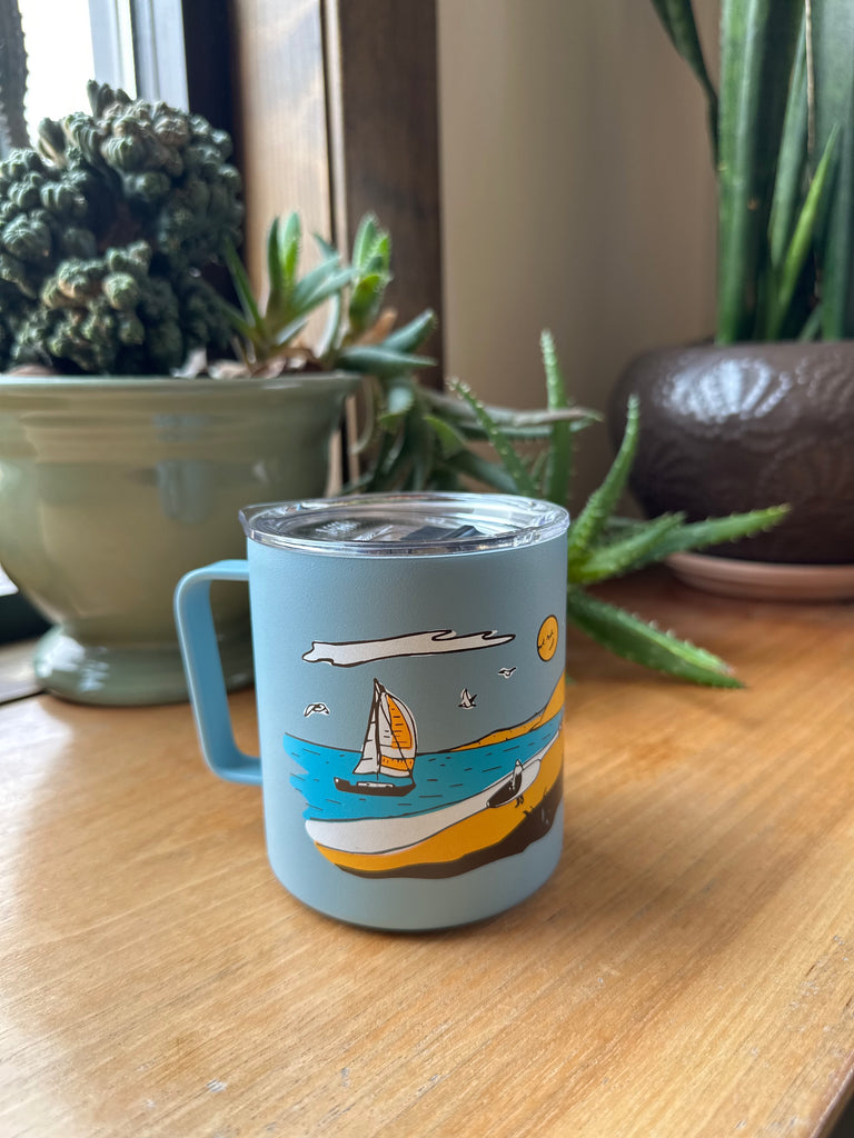 Miir Camp Mug