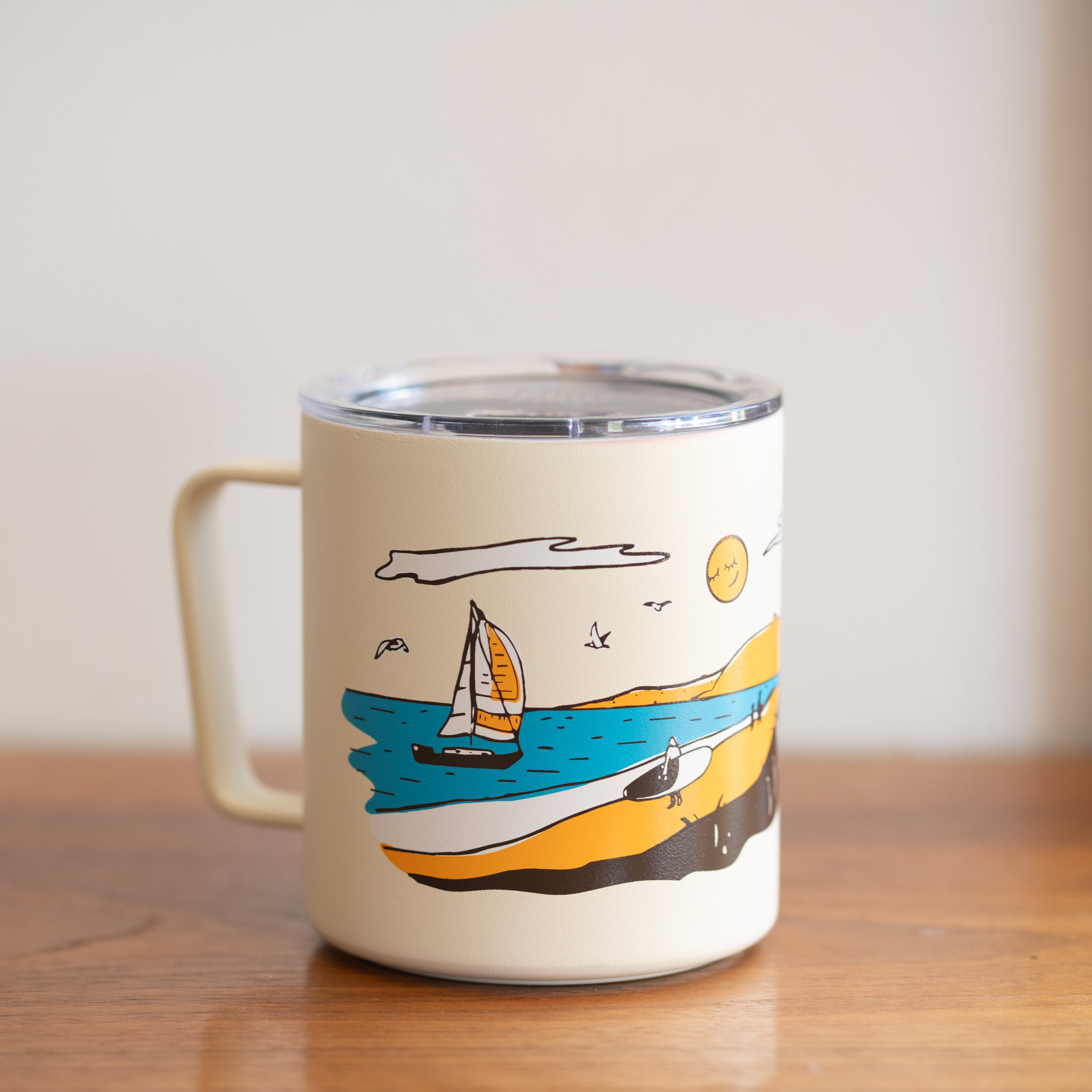 Miir Camp Mug