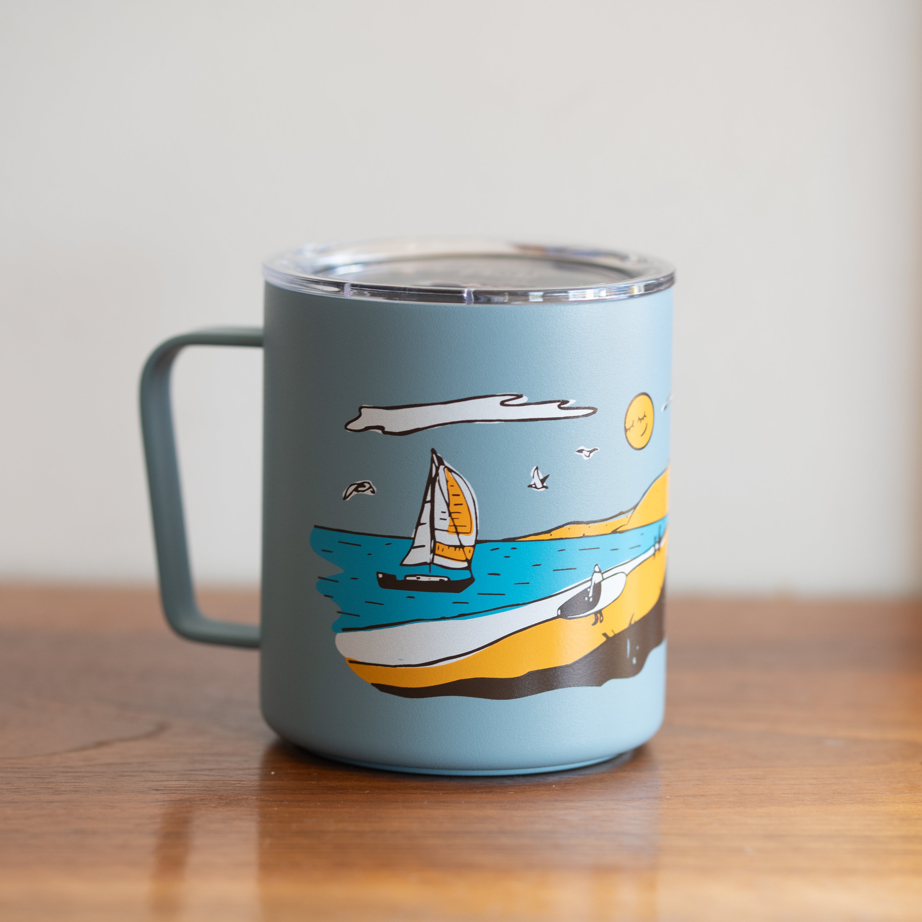 Miir Camp Mug