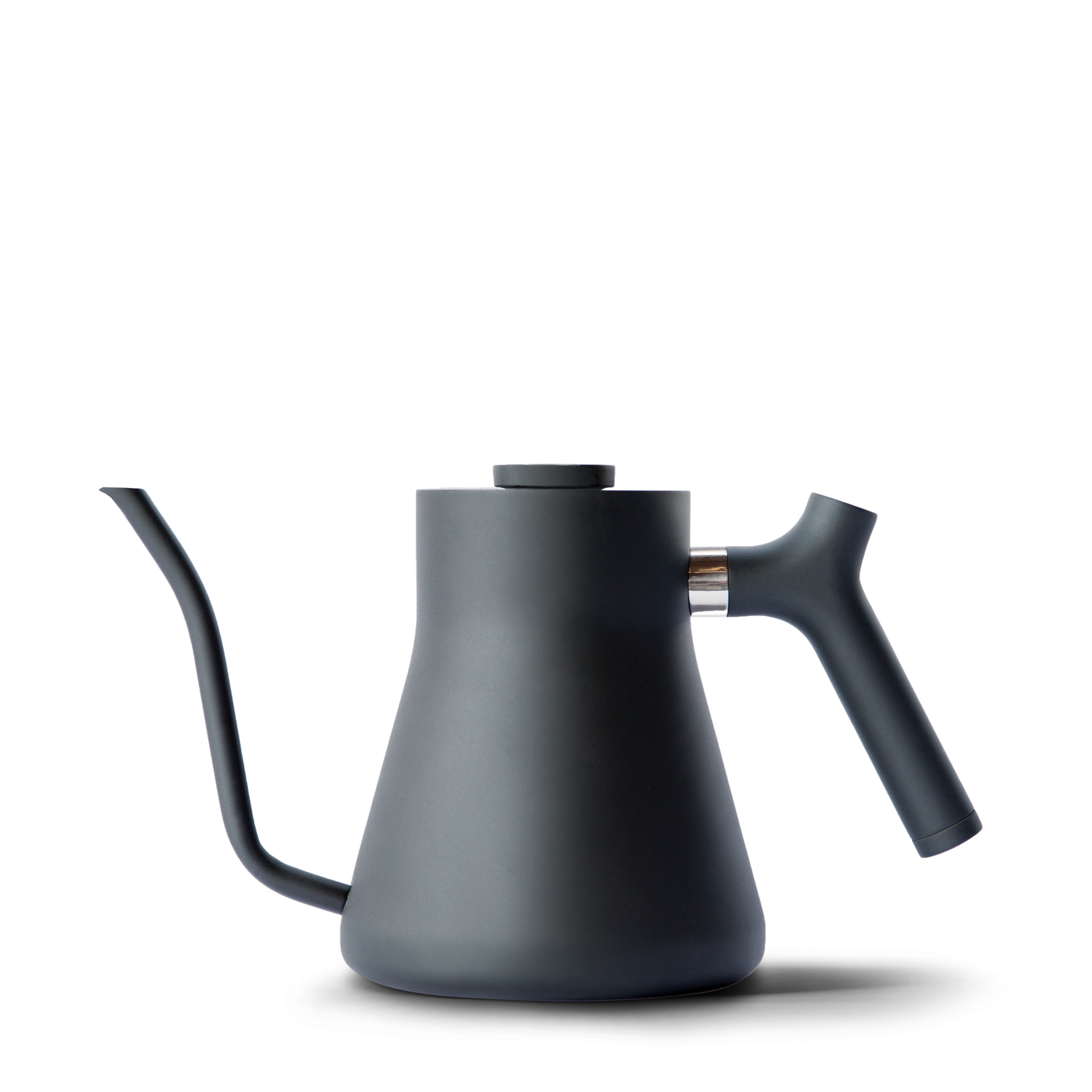 Fellow Stagg Pour-Over Kettle