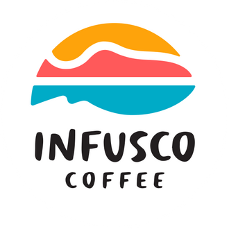 Infusco Coffee Roasters