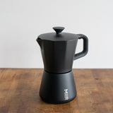 Miir Standard Moka Pot